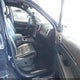 1C4RJECG6FC872183 2015 Jeep Grand Cherokee Overland auction photo thumbnail 5