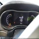 1C4RJECG6FC872183 2015 Jeep Grand Cherokee Overland auction photo thumbnail 7