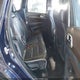 1C4RJECG6FC872183 2015 Jeep Grand Cherokee Overland auction photo thumbnail 8