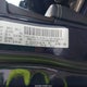 1C4RJECG6FC872183 2015 Jeep Grand Cherokee Overland auction photo thumbnail 9