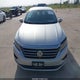 1VWSA7A33LC008696 2020 Volkswagen Passat 2.0T Se auction photo thumbnail 12