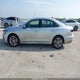 1VWSA7A33LC008696 2020 Volkswagen Passat 2.0T Se auction photo thumbnail 14