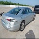 1VWSA7A33LC008696 2020 Volkswagen Passat 2.0T Se auction photo thumbnail 4