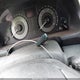 5FNRL5H4XCB081176 2012 Honda Odyssey Ex auction photo thumbnail 11