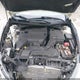 1N4AL3AP9JC256653 2018 Nissan Altima 2.5 S auction photo thumbnail 10