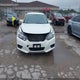 1N4AL3AP9JC256653 2018 Nissan Altima 2.5 S auction photo thumbnail 13