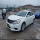 1N4AL3AP9JC256653 2018 Nissan Altima 2.5 S auction photo thumbnail 2