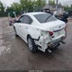 1N4AL3AP9JC256653 2018 Nissan Altima 2.5 S auction photo thumbnail 3