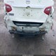 1N4AL3AP9JC256653 2018 Nissan Altima 2.5 S auction photo thumbnail 6