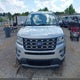 1FM5K7F8XHGC22839 2017 Ford Explorer Limited auction photo thumbnail 12