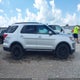 1FM5K7F8XHGC22839 2017 Ford Explorer Limited auction photo thumbnail 13