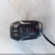 1FM5K7F8XHGC22839 2017 Ford Explorer Limited auction photo thumbnail 11