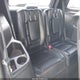 1FM5K7F8XHGC22839 2017 Ford Explorer Limited auction photo thumbnail 18