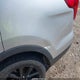 1FM5K7F8XHGC22839 2017 Ford Explorer Limited auction photo thumbnail 19