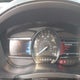 1FM5K7F8XHGC22839 2017 Ford Explorer Limited auction photo thumbnail 7