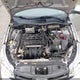 1FAHP3GNXAW184417 2010 Ford Focus Ses auction photo thumbnail 10