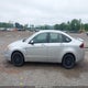 1FAHP3GNXAW184417 2010 Ford Focus Ses auction photo thumbnail 14