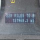 1FAHP3GNXAW184417 2010 Ford Focus Ses auction photo thumbnail 15