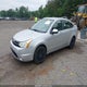 1FAHP3GNXAW184417 2010 Ford Focus Ses auction photo thumbnail 2