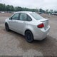 1FAHP3GNXAW184417 2010 Ford Focus Ses auction photo thumbnail 3