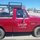 1FTDF15Y8SNB60802 1995 Ford F150 auction photo thumbnail 14