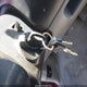 1FTDF15Y8SNB60802 1995 Ford F150 auction photo thumbnail 11