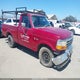 1FTDF15Y8SNB60802 1995 Ford F150 auction photo thumbnail 1