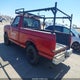 1FTDF15Y8SNB60802 1995 Ford F150 auction photo thumbnail 3