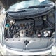 1HGFA16817L073236 2007 Honda Civic Ex auction photo thumbnail 10