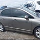1HGFA16817L073236 2007 Honda Civic Ex auction photo thumbnail 13