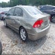 1HGFA16817L073236 2007 Honda Civic Ex auction photo thumbnail 3