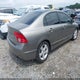 1HGFA16817L073236 2007 Honda Civic Ex auction photo thumbnail 4