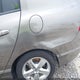 1HGFA16817L073236 2007 Honda Civic Ex auction photo thumbnail 6