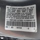1HGFA16817L073236 2007 Honda Civic Ex auction photo thumbnail 9