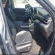 5TDKDRBH5PS012608 2023 Toyota Highlander Xle auction photo thumbnail 5