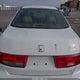 3HGCM56384G708919 2004 Honda Accord 2.4 Lx auction photo thumbnail 12