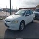 3HGCM56384G708919 2004 Honda Accord 2.4 Lx auction photo thumbnail 2