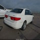 3HGCM56384G708919 2004 Honda Accord 2.4 Lx auction photo thumbnail 4