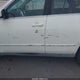 3HGCM56384G708919 2004 Honda Accord 2.4 Lx auction photo thumbnail 6