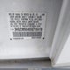 3HGCM56384G708919 2004 Honda Accord 2.4 Lx auction photo thumbnail 14