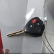 4T3ZA3BB3BU054976 2011 Toyota Venza auction photo thumbnail 11