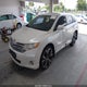 4T3ZA3BB3BU054976 2011 Toyota Venza auction photo thumbnail 2
