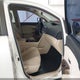 4T3ZA3BB3BU054976 2011 Toyota Venza auction photo thumbnail 5