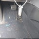 5NPEC4AB3CH326693 2012 Hyundai Sonata Se 2.0T auction photo thumbnail 11