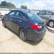 5NPEC4AB3CH326693 2012 Hyundai Sonata Se 2.0T auction photo thumbnail 3