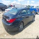 5NPEC4AB3CH326693 2012 Hyundai Sonata Se 2.0T auction photo thumbnail 4