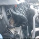 5NPEC4AB3CH326693 2012 Hyundai Sonata Se 2.0T auction photo thumbnail 6
