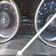 5NPEC4AB3CH326693 2012 Hyundai Sonata Se 2.0T auction photo thumbnail 7