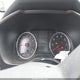 2T3F1RFV2LC099453 2020 Toyota Rav4 Le auction photo thumbnail 7