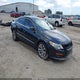 WVWML7AN9AE503817 2010 Volkswagen Cc Sport auction photo thumbnail 1